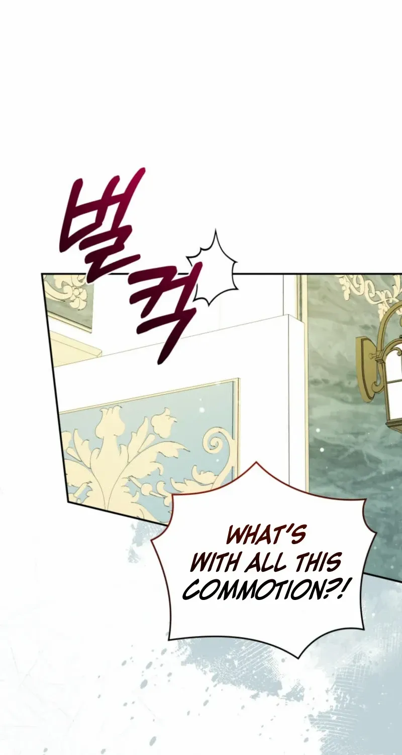 Honey, I Believe That’s Your Misunderstanding Chapter 3 page 73 - 