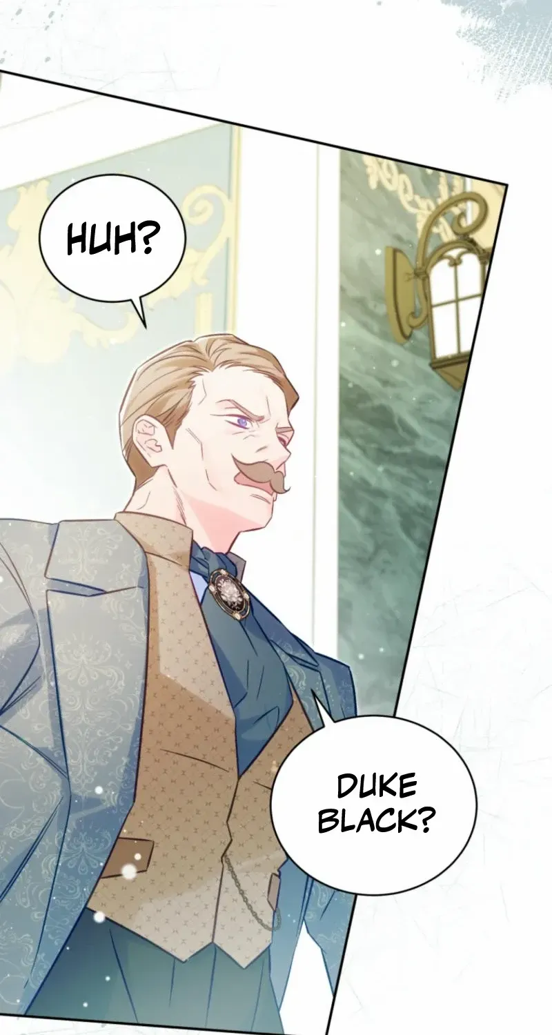 Honey, I Believe That’s Your Misunderstanding Chapter 3 page 74 - 