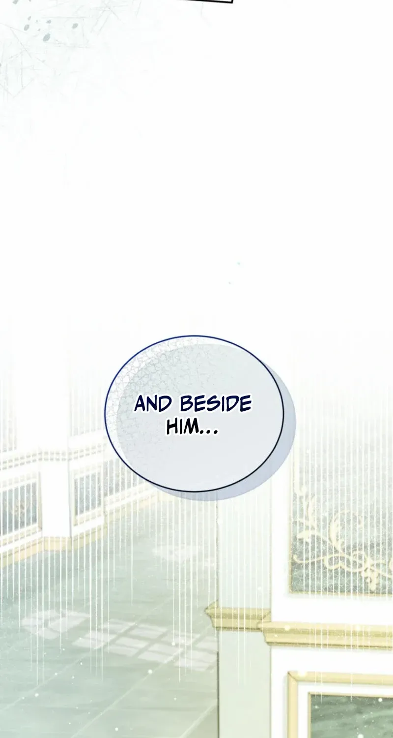 Honey, I Believe That’s Your Misunderstanding Chapter 3 page 75 - 