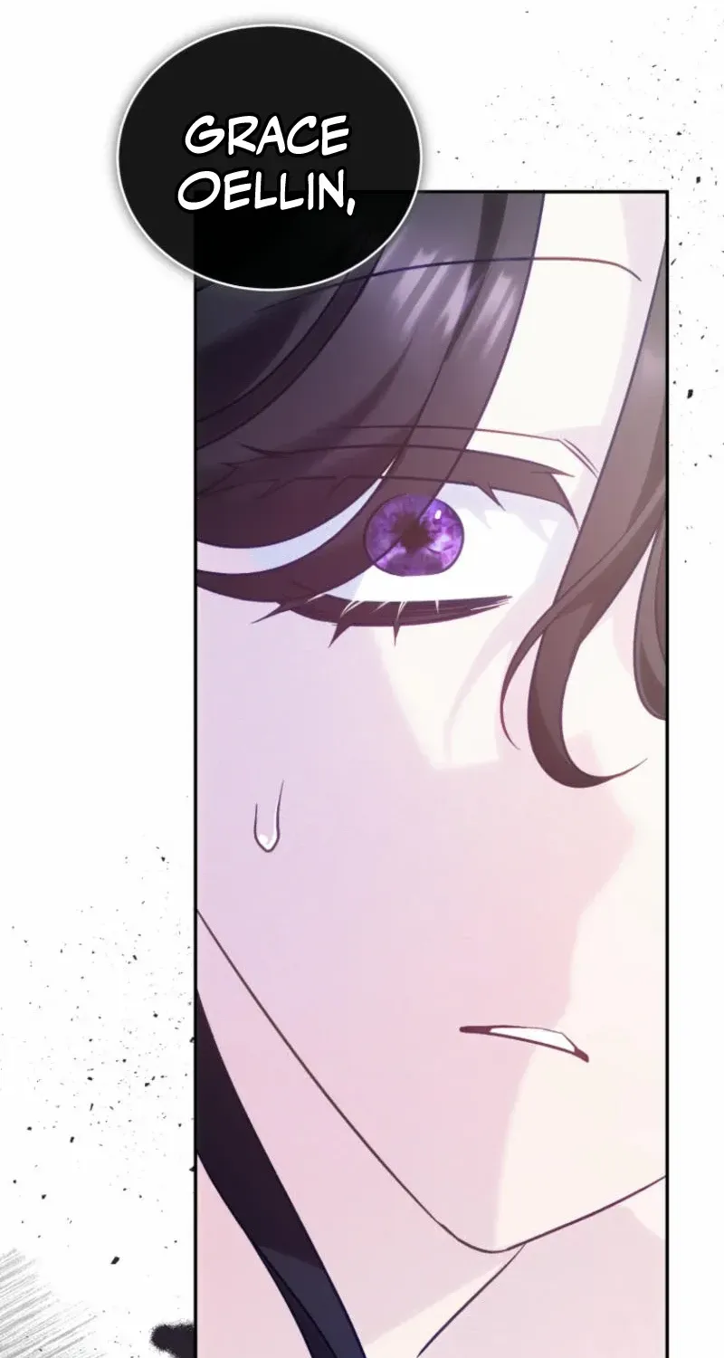 Honey, I Believe That’s Your Misunderstanding Chapter 3 page 77 - 