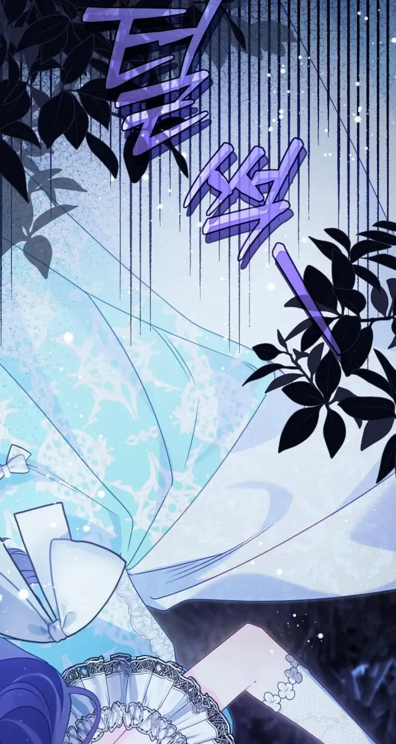 Honey, I Believe That’s Your Misunderstanding Chapter 3 page 9 - 