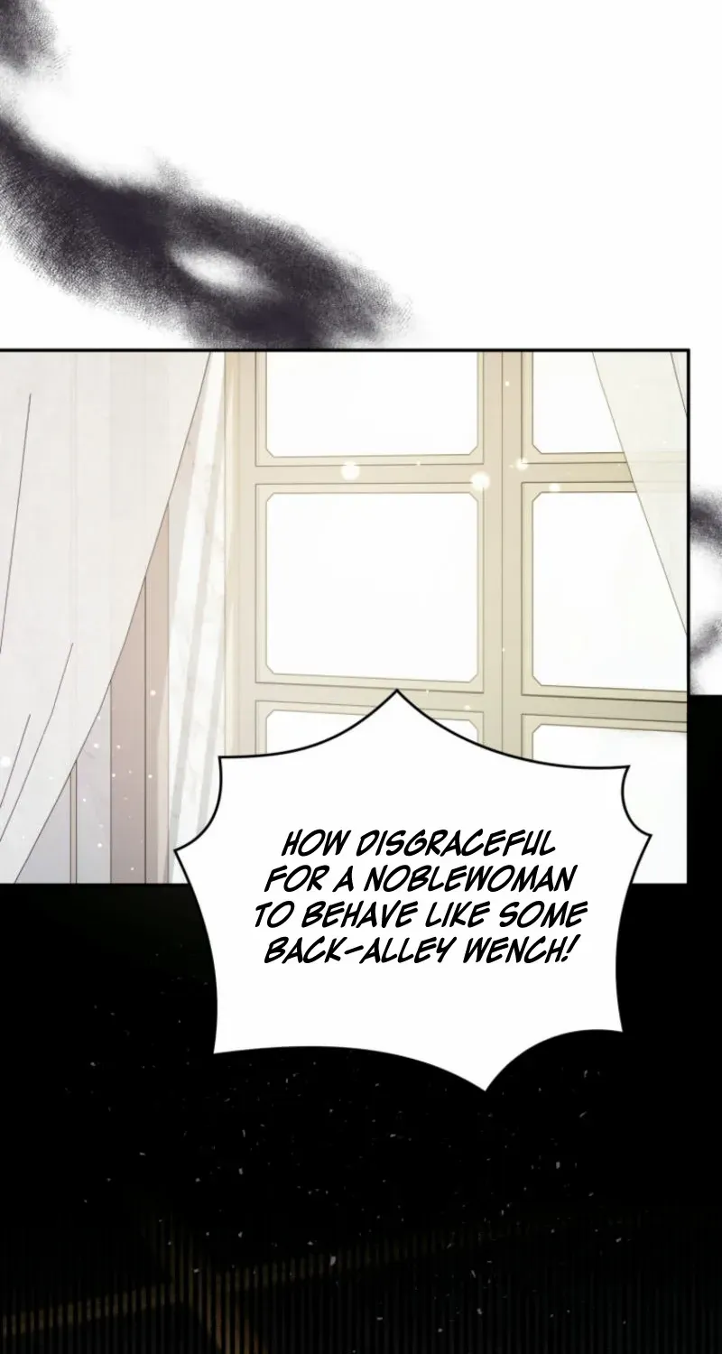 Honey, I Believe That’s Your Misunderstanding Chapter 3 page 81 - 