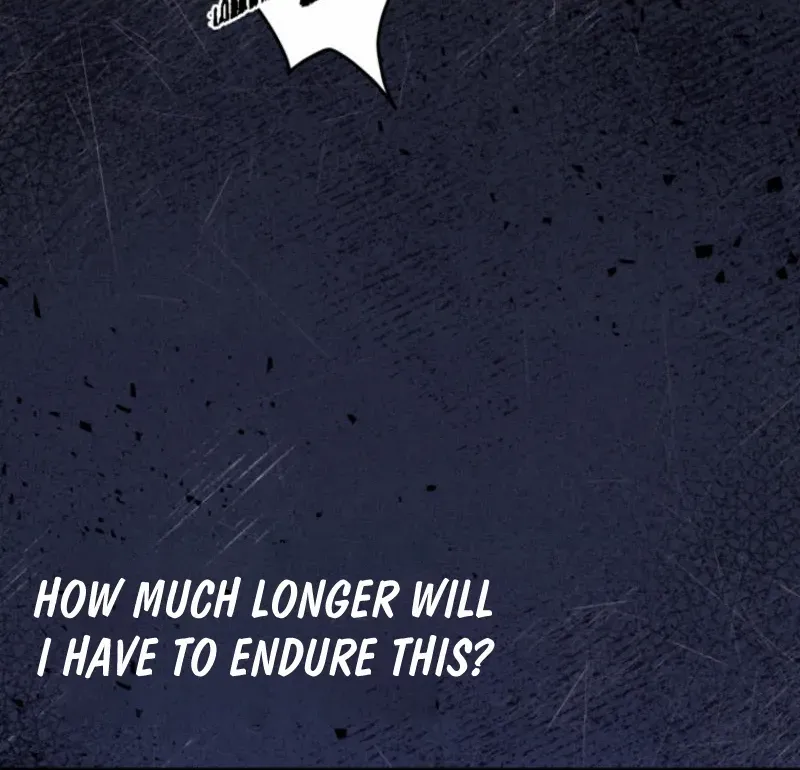 Honey, I Believe That’s Your Misunderstanding Chapter 3 page 89 - 