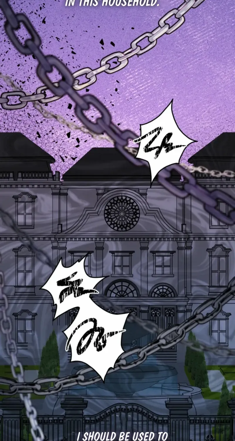 Honey, I Believe That’s Your Misunderstanding Chapter 3 page 91 - 