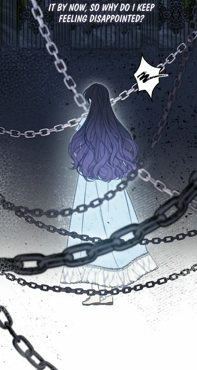 Honey, I Believe That’s Your Misunderstanding Chapter 3 page 92 - 