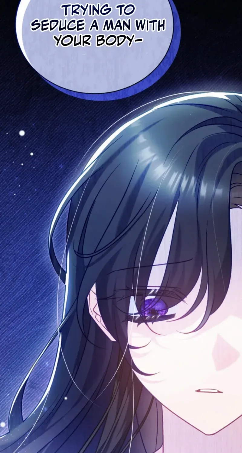 Honey, I Believe That’s Your Misunderstanding Chapter 3 page 96 - 