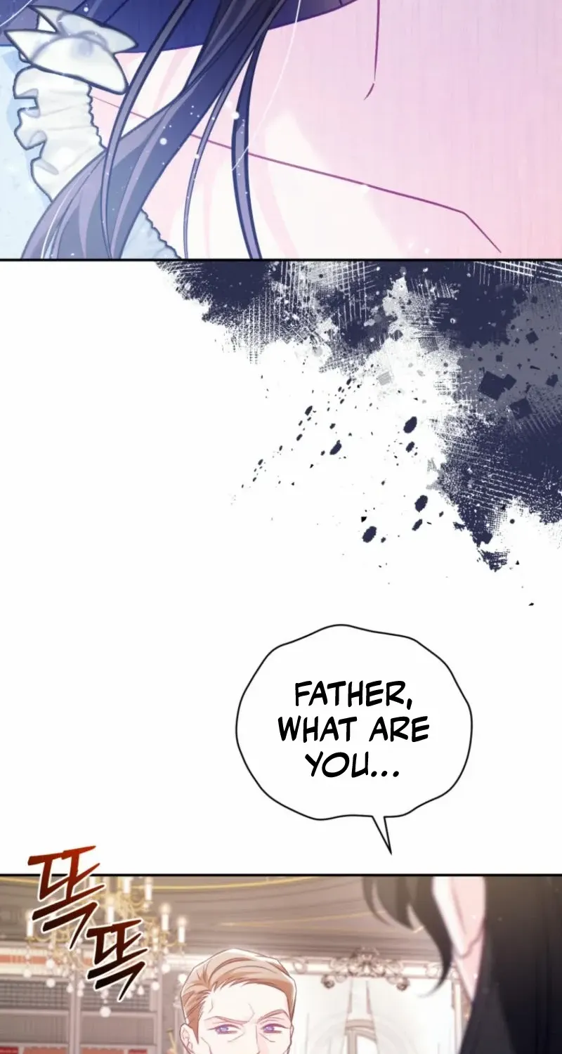Honey, I Believe That’s Your Misunderstanding Chapter 3 page 97 - 