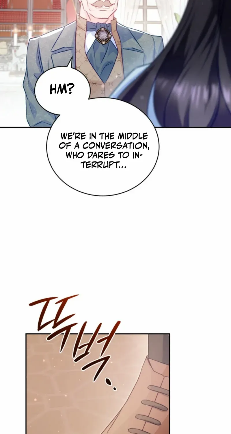 Honey, I Believe That’s Your Misunderstanding Chapter 3 page 98 - 