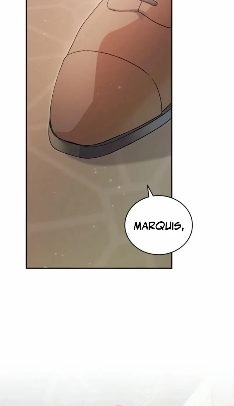Honey, I Believe That’s Your Misunderstanding Chapter 3 page 99 - 