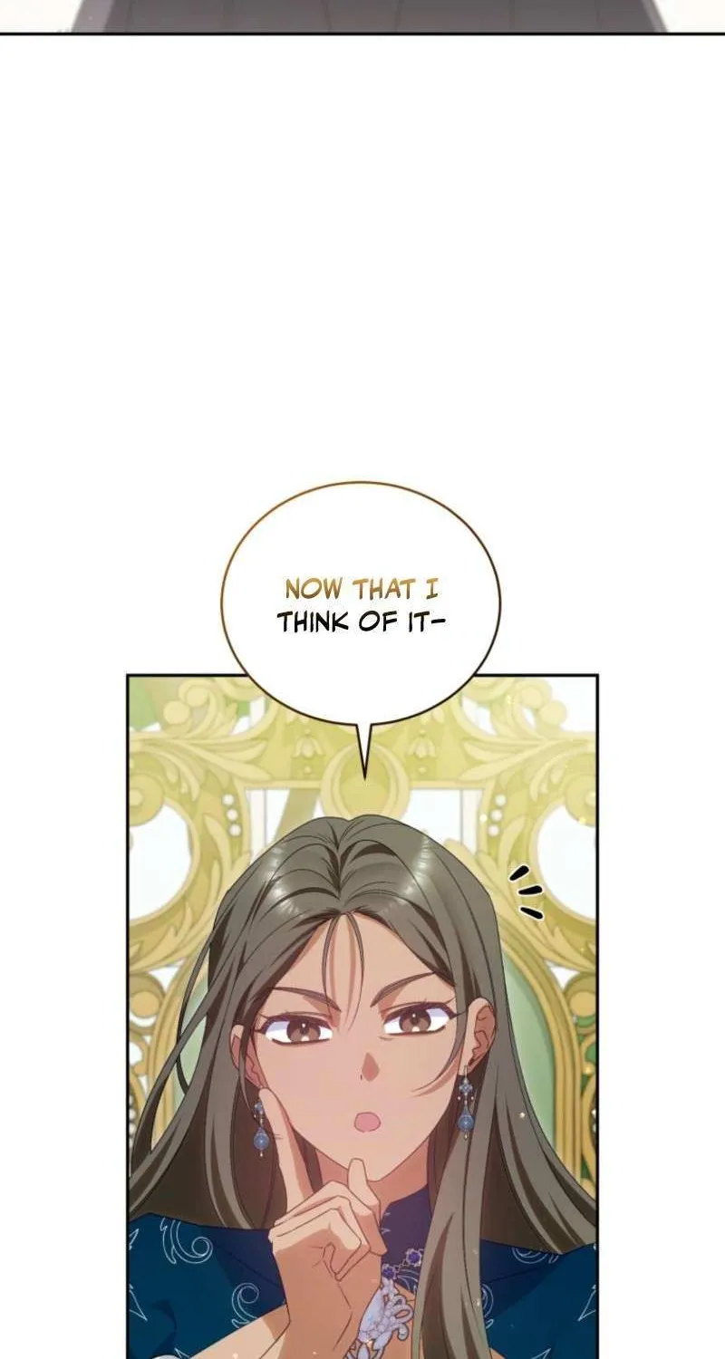 Honey, I Believe That’s Your Misunderstanding Chapter 30 page 14 - 