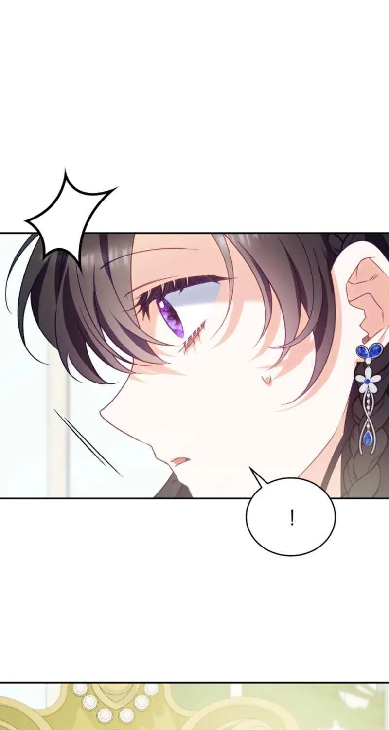 Honey, I Believe That’s Your Misunderstanding Chapter 30 page 22 - 