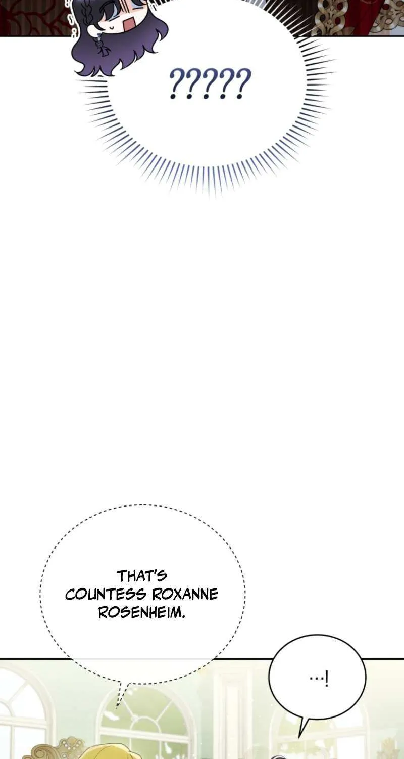Honey, I Believe That’s Your Misunderstanding Chapter 30 page 24 - 