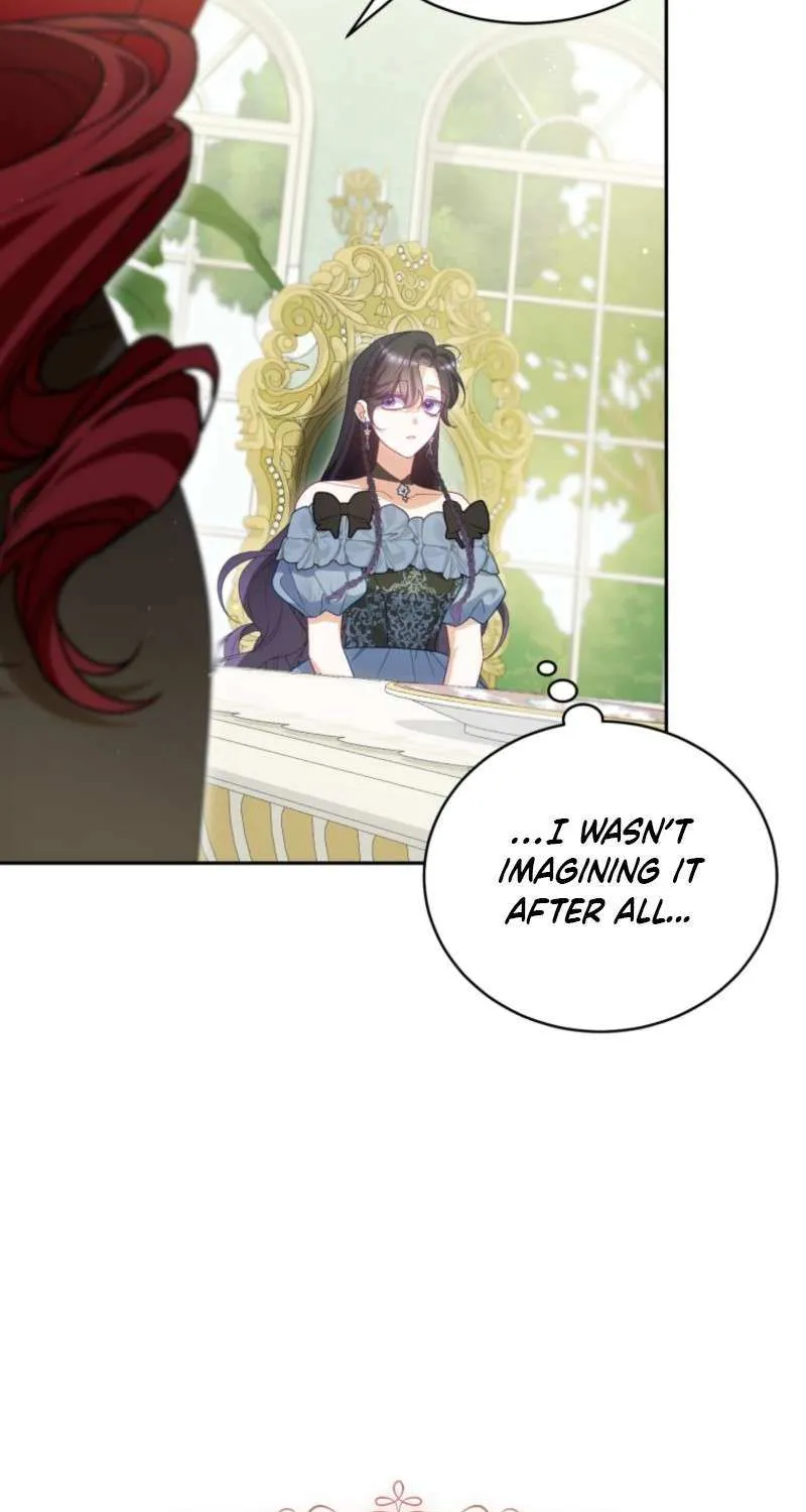 Honey, I Believe That’s Your Misunderstanding Chapter 30 page 29 - 