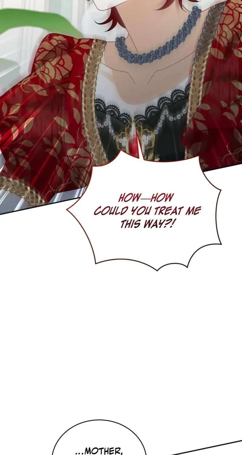 Honey, I Believe That’s Your Misunderstanding Chapter 30 page 37 - 