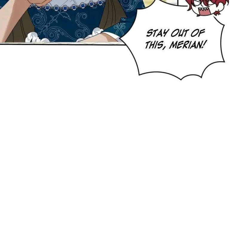 Honey, I Believe That’s Your Misunderstanding Chapter 30 page 40 - 
