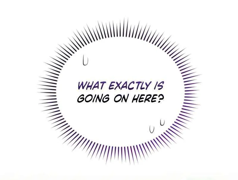 Honey, I Believe That’s Your Misunderstanding Chapter 30 page 50 - 
