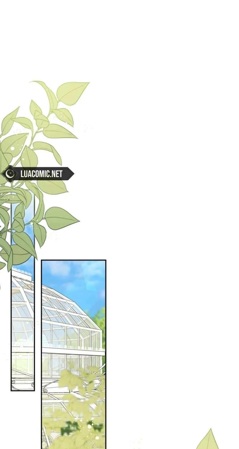 Honey, I Believe That’s Your Misunderstanding Chapter 30 page 55 - 