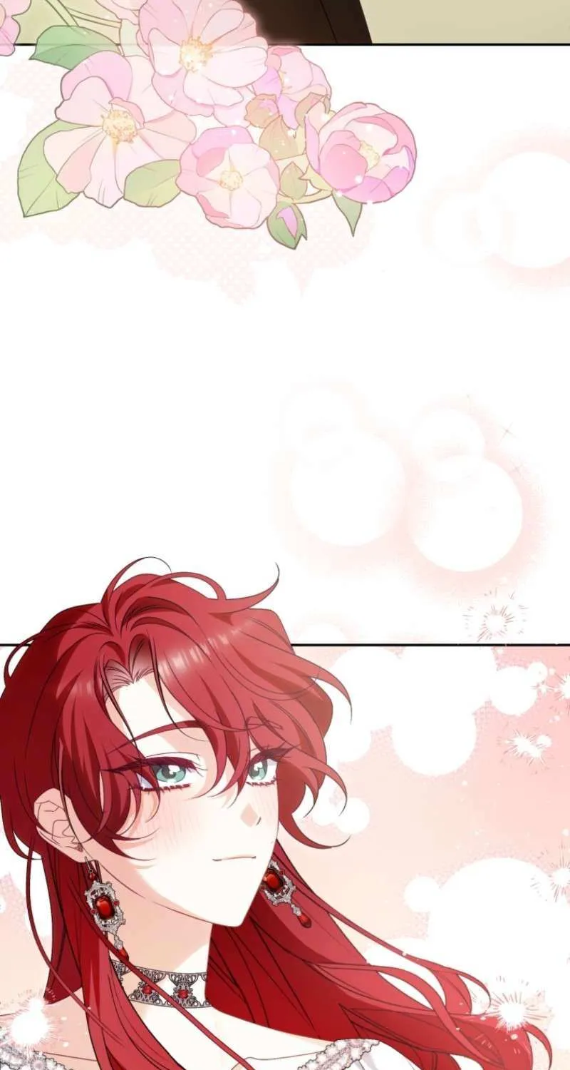 Honey, I Believe That’s Your Misunderstanding Chapter 30 page 63 - 