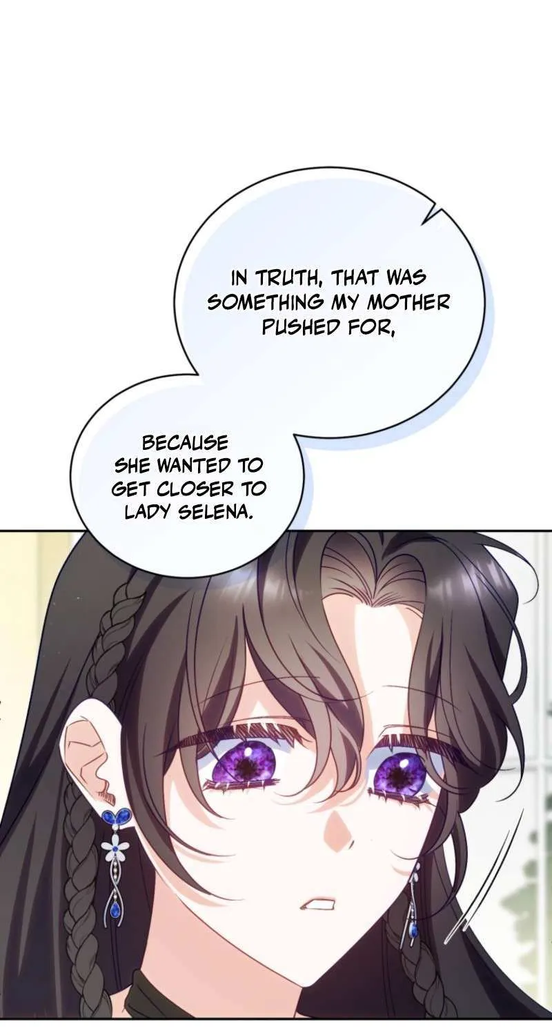 Honey, I Believe That’s Your Misunderstanding Chapter 30 page 67 - 