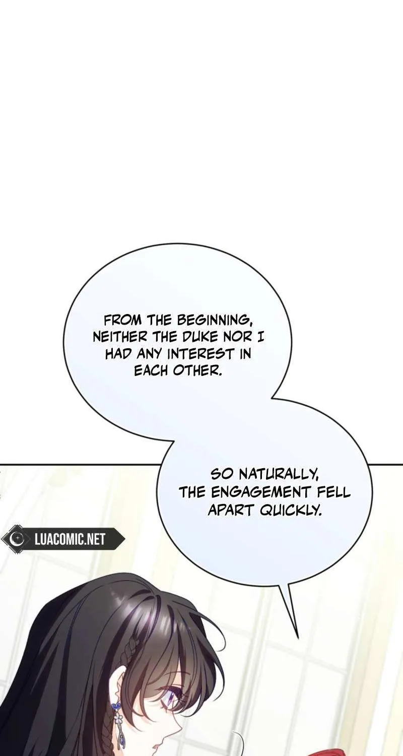 Honey, I Believe That’s Your Misunderstanding Chapter 30 page 68 - 