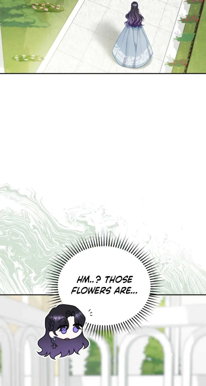 Honey, I Believe That’s Your Misunderstanding Chapter 30 page 80 - 