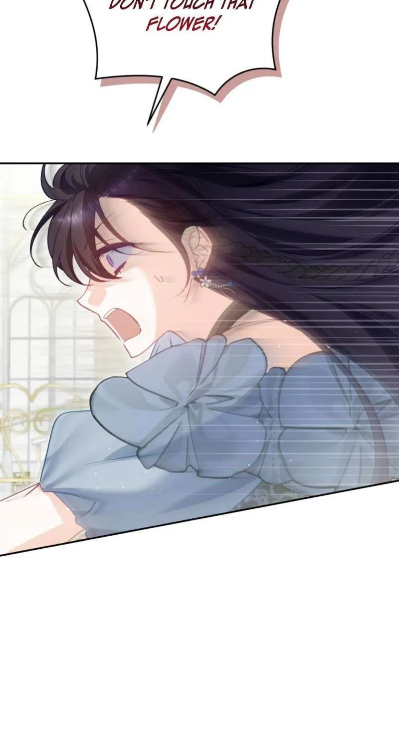 Honey, I Believe That’s Your Misunderstanding Chapter 30 page 84 - 