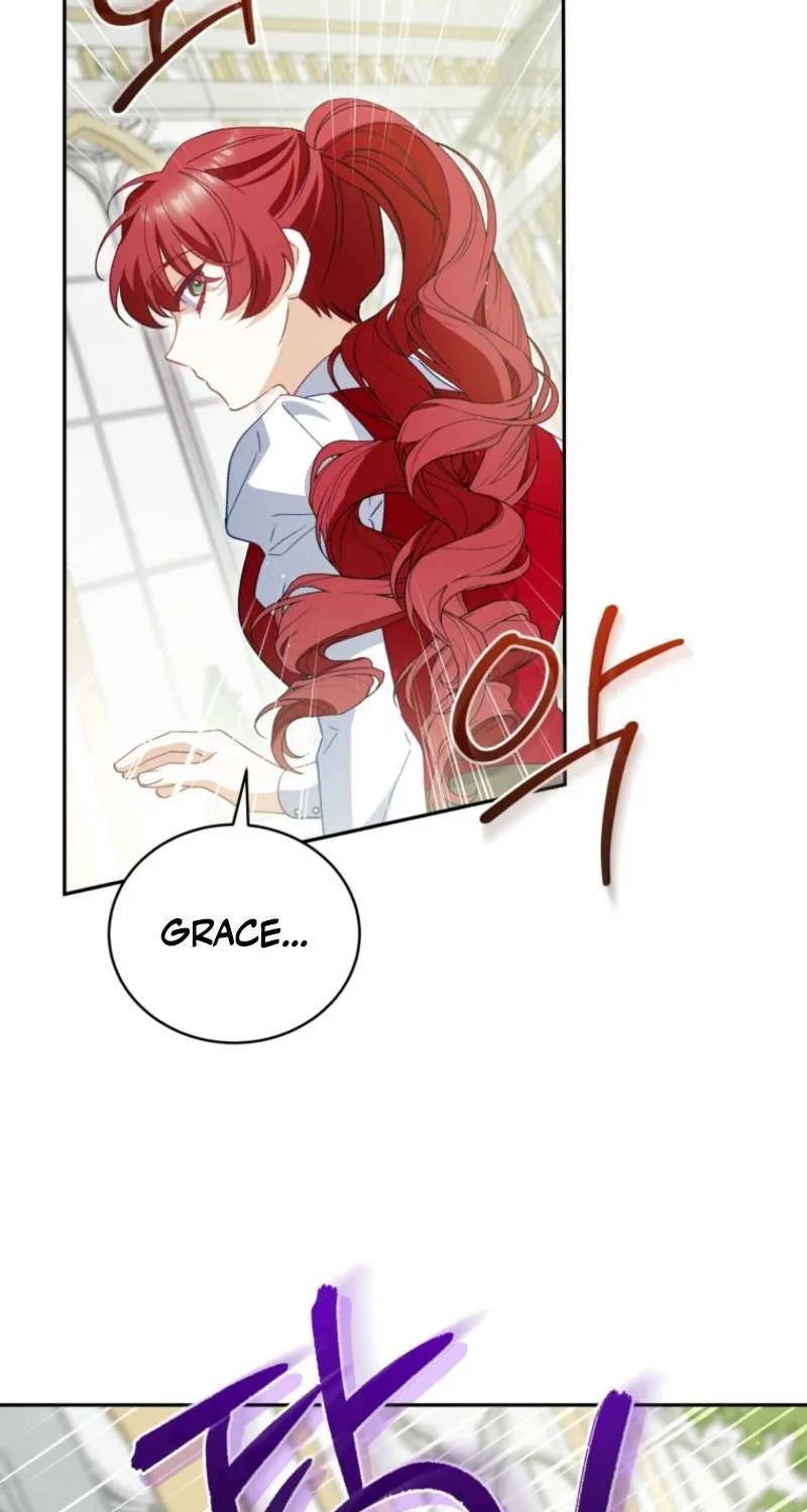 Honey, I Believe That’s Your Misunderstanding Chapter 30 page 86 - 