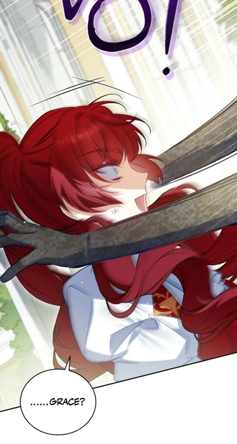 Honey, I Believe That’s Your Misunderstanding Chapter 30 page 87 - 