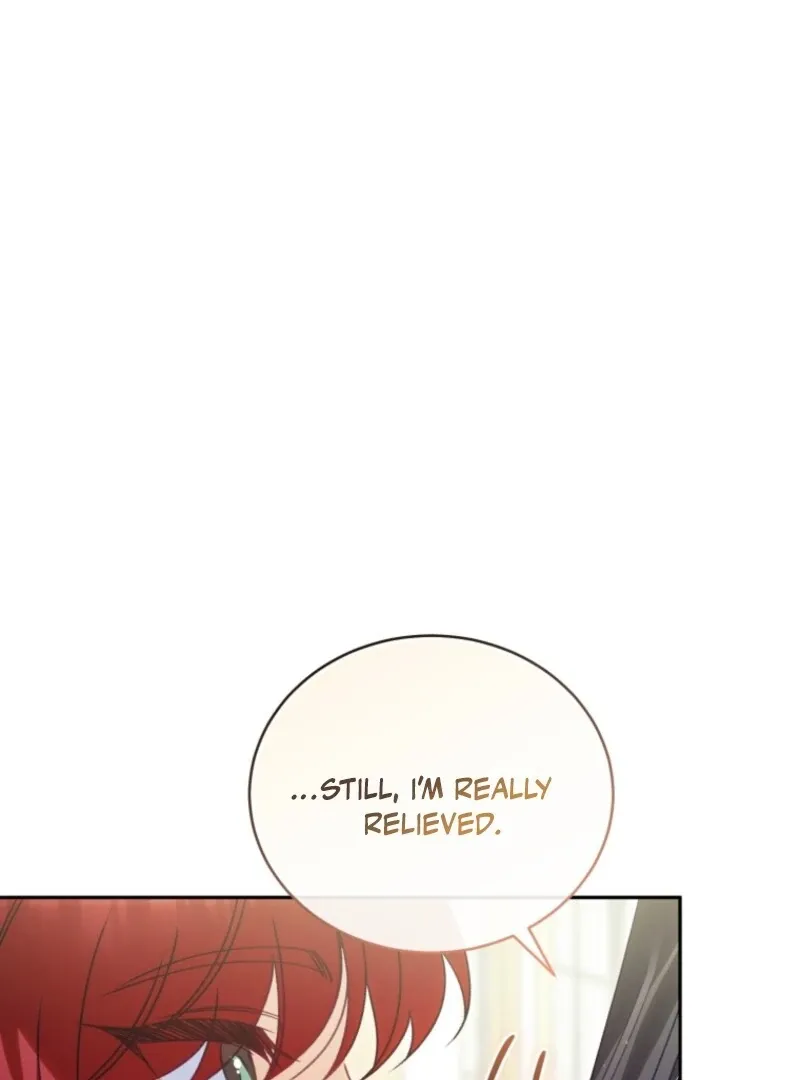 Honey, I Believe That’s Your Misunderstanding Chapter 31 page 2 - 