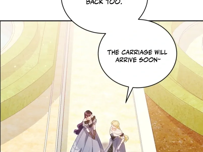 Honey, I Believe That’s Your Misunderstanding Chapter 31 page 101 - 