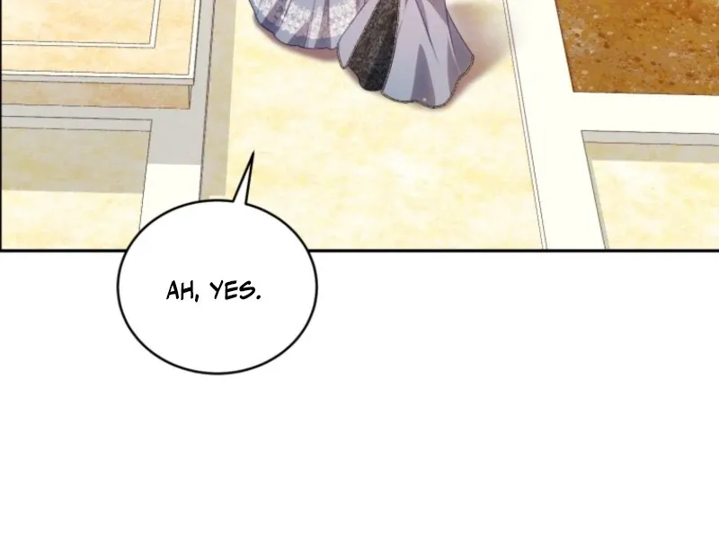 Honey, I Believe That’s Your Misunderstanding Chapter 31 page 102 - 