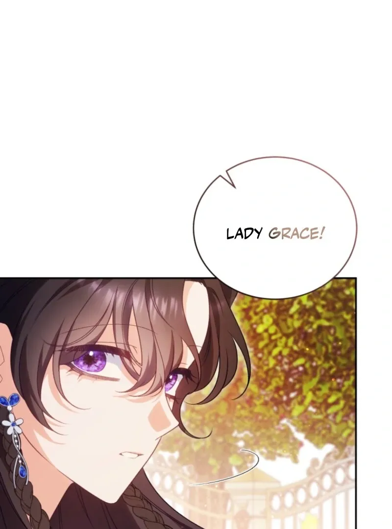 Honey, I Believe That’s Your Misunderstanding Chapter 31 page 103 - 