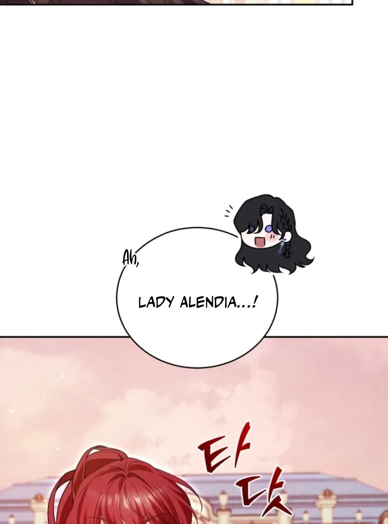 Honey, I Believe That’s Your Misunderstanding Chapter 31 page 104 - 