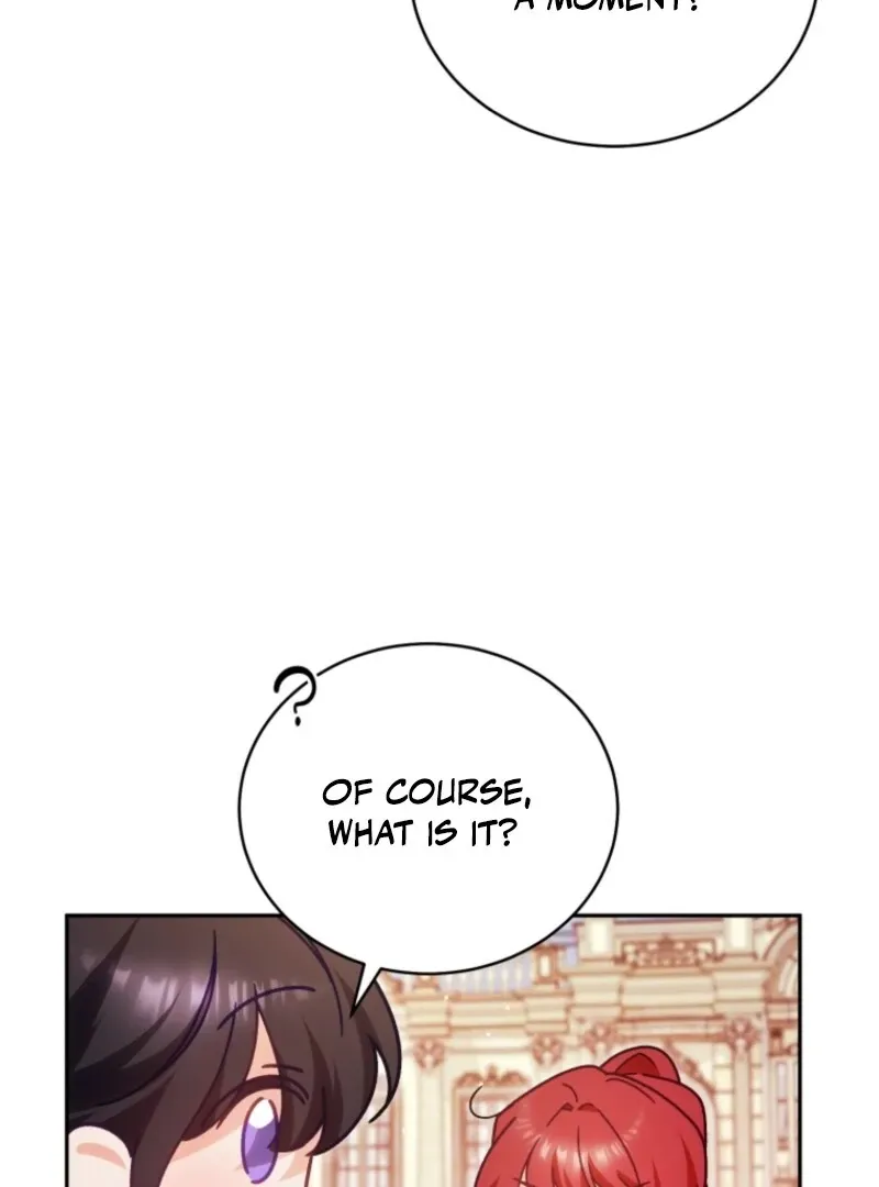 Honey, I Believe That’s Your Misunderstanding Chapter 31 page 106 - 