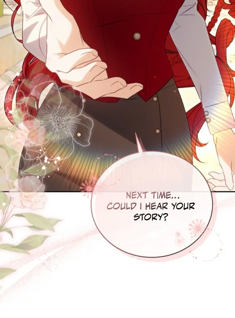 Honey, I Believe That’s Your Misunderstanding Chapter 31 page 109 - 