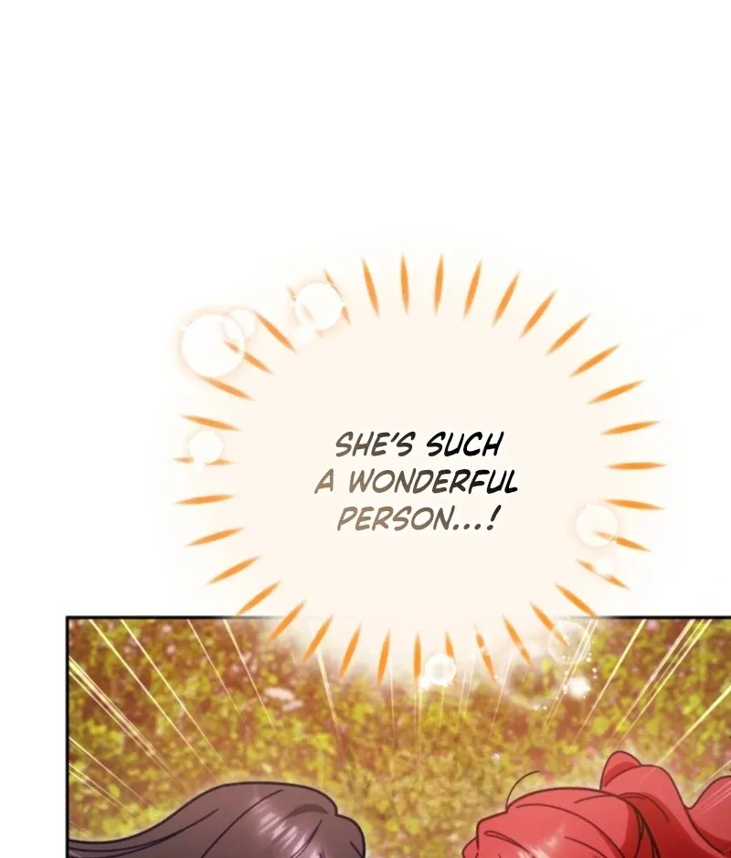 Honey, I Believe That’s Your Misunderstanding Chapter 31 page 112 - 