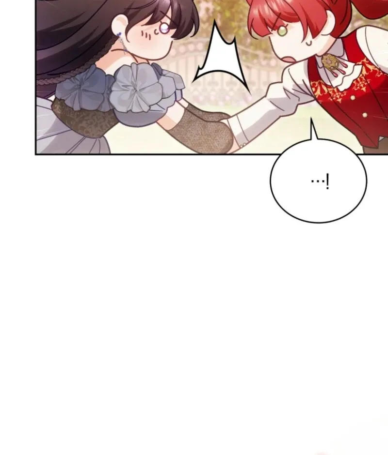 Honey, I Believe That’s Your Misunderstanding Chapter 31 page 113 - 
