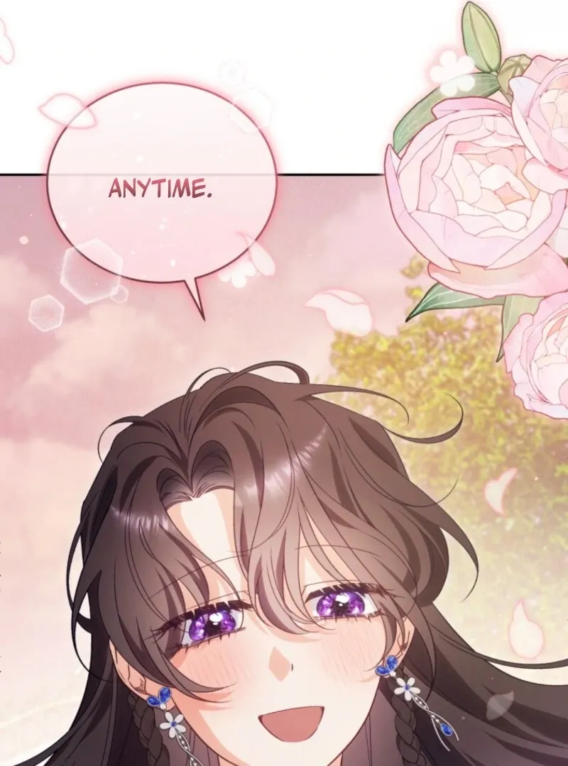 Honey, I Believe That’s Your Misunderstanding Chapter 31 page 114 - 