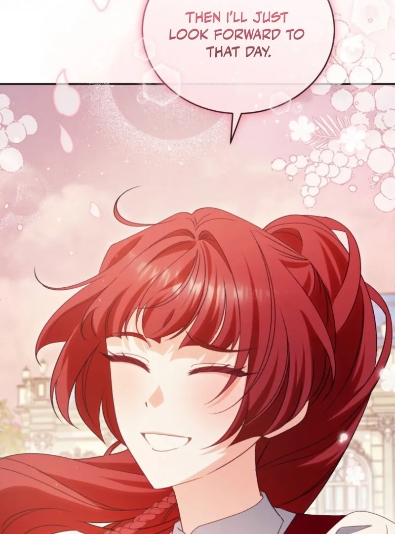 Honey, I Believe That’s Your Misunderstanding Chapter 31 page 116 - 