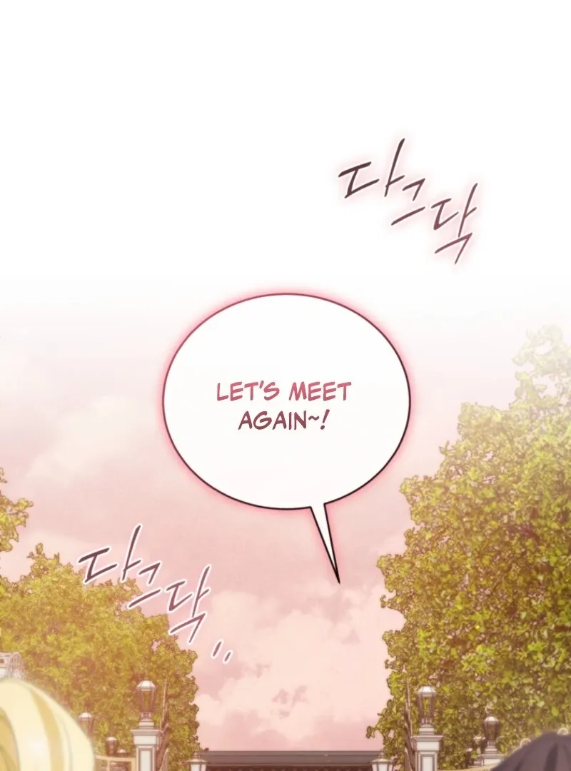 Honey, I Believe That’s Your Misunderstanding Chapter 31 page 118 - 