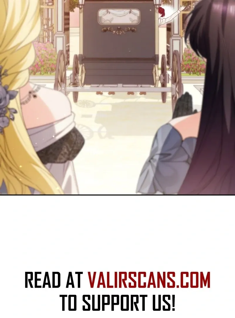 Honey, I Believe That’s Your Misunderstanding Chapter 31 page 119 - 