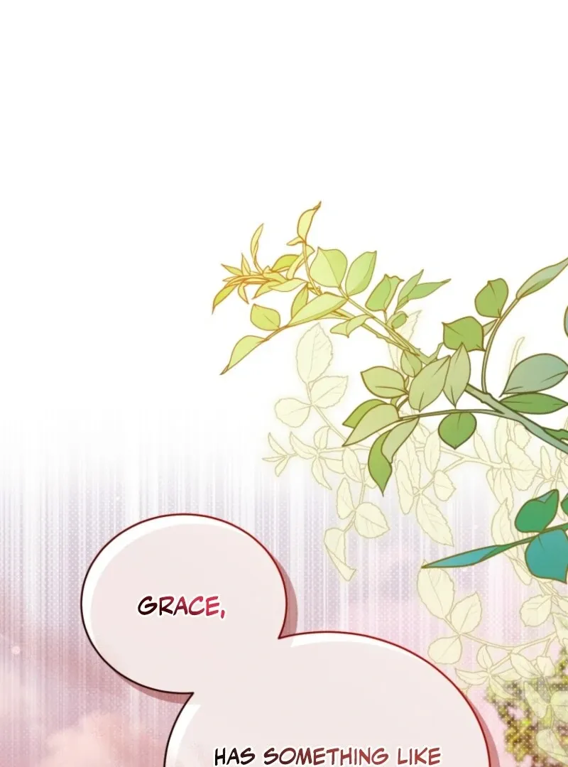 Honey, I Believe That’s Your Misunderstanding Chapter 31 page 121 - 