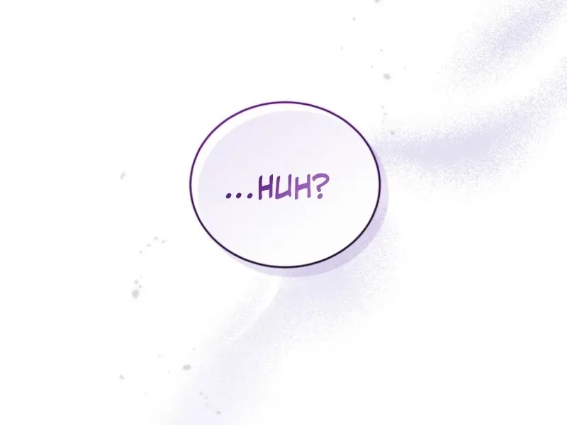 Honey, I Believe That’s Your Misunderstanding Chapter 31 page 124 - 