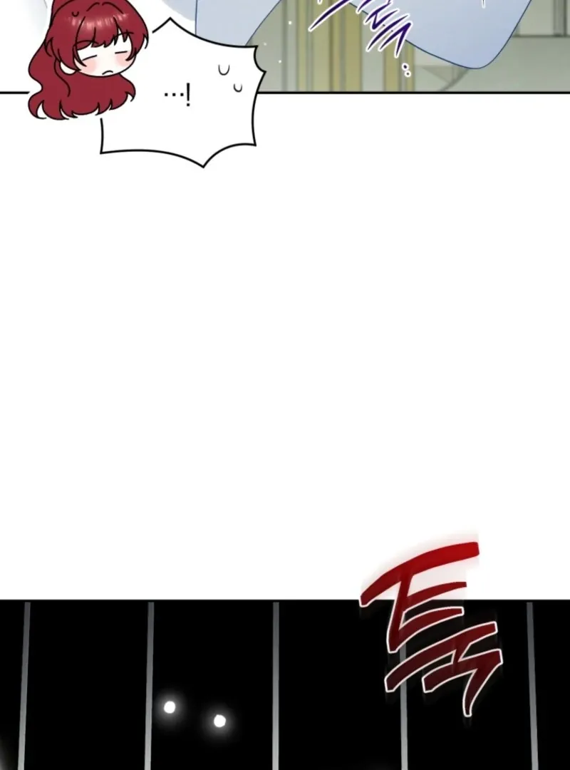 Honey, I Believe That’s Your Misunderstanding Chapter 31 page 14 - 