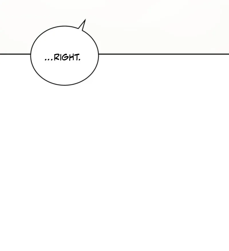 Honey, I Believe That’s Your Misunderstanding Chapter 31 page 23 - 