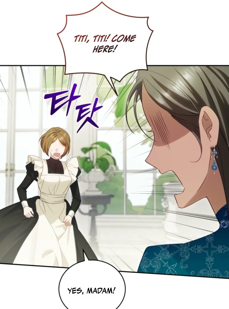 Honey, I Believe That’s Your Misunderstanding Chapter 31 page 24 - 