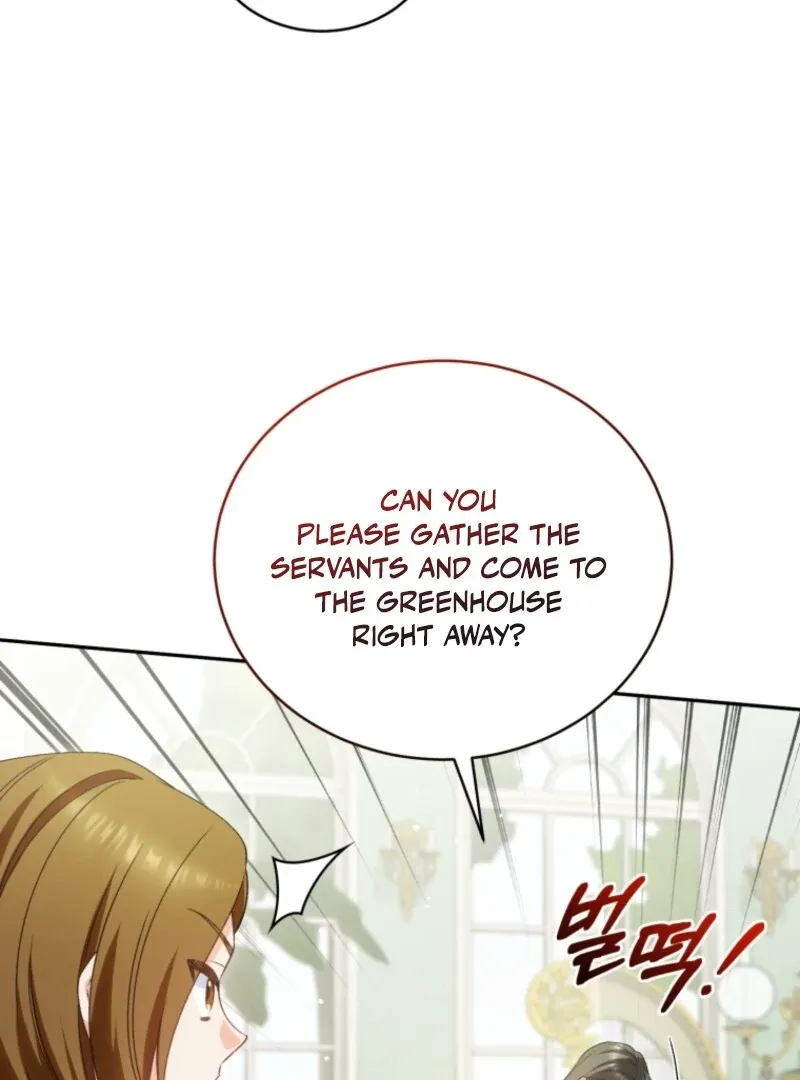 Honey, I Believe That’s Your Misunderstanding Chapter 31 page 25 - 