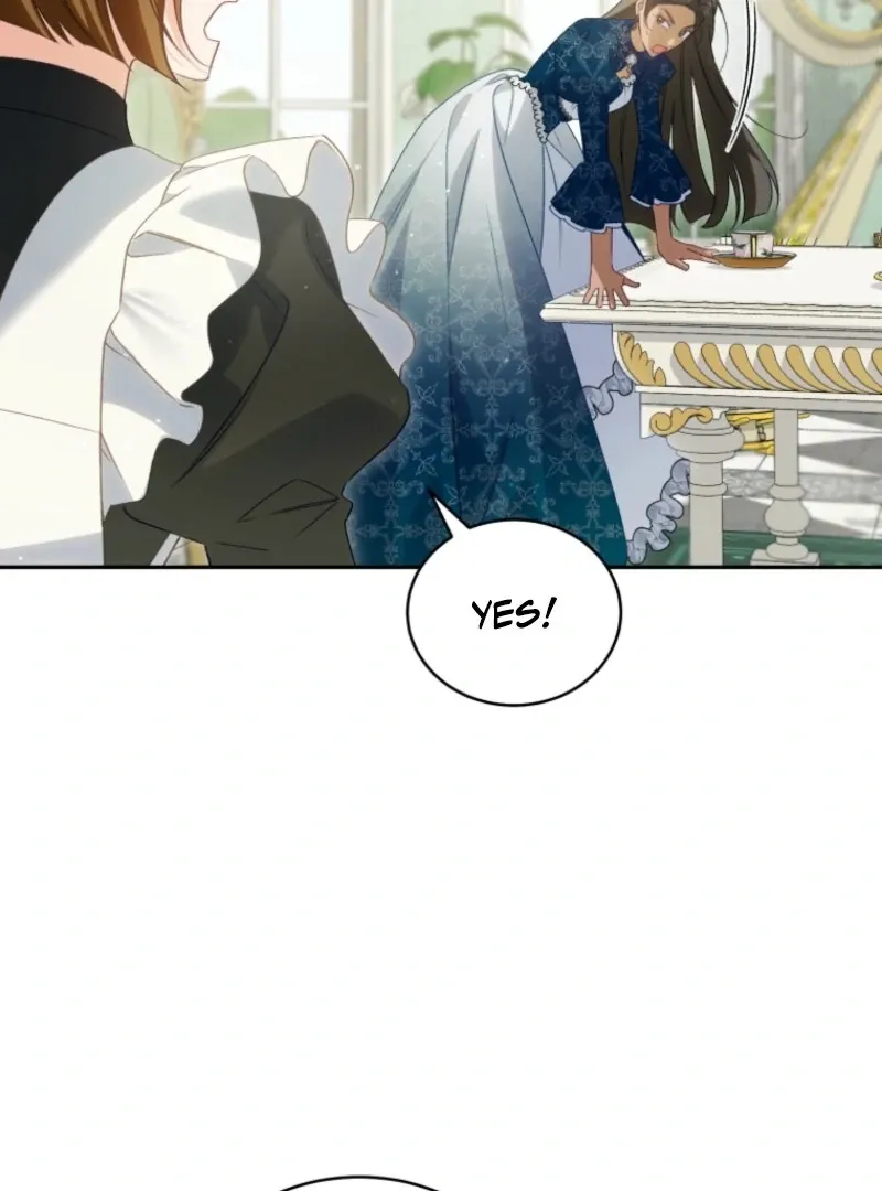 Honey, I Believe That’s Your Misunderstanding Chapter 31 page 26 - 