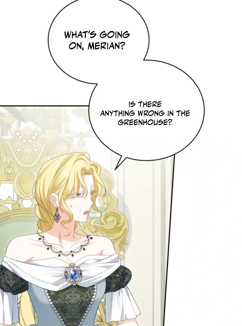 Honey, I Believe That’s Your Misunderstanding Chapter 31 page 27 - 