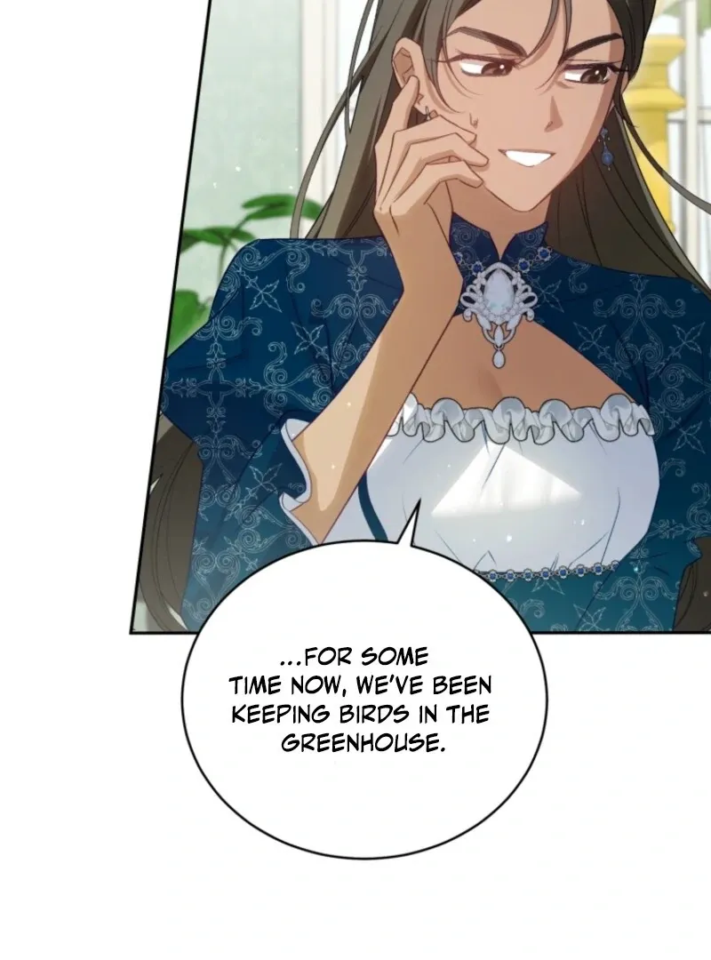 Honey, I Believe That’s Your Misunderstanding Chapter 31 page 29 - 